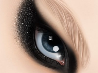 Новая глава OlgaBlik_Art: что будет дальше!